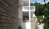 Guest House 4M Gregovic, Petrovac, Apartments